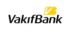 vakifbank-logo-300x144